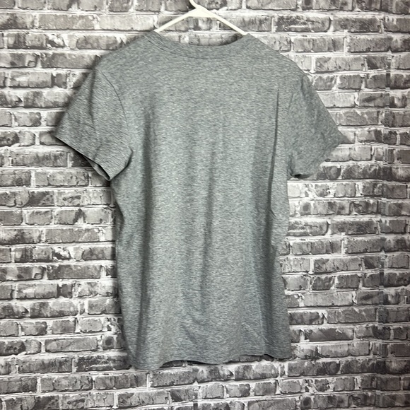 Nike‎ - Picture 6 of 6